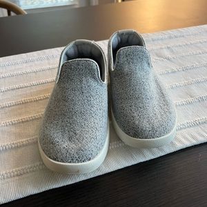 AllBirds Wool Loungers